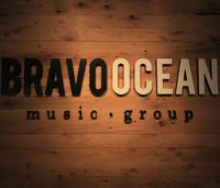 Bravo Ocean Club - Celebrates "3 Days" Music Video
