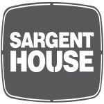 Sargent House
