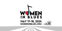 Women in Blues 