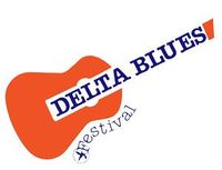 39th Annual Mississippi Delta Blues & Heritage Festival