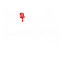 Boca Black Box