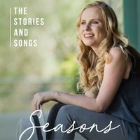 Seasons: The Stories & Songs (DVD)