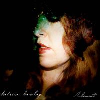 Element by Katrina Barclay