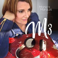 M3 by Monica Marquis