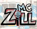 MC ZiLL-We're Teaching feat. Katie Ann Music Video 