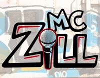 MC ZiLL-We're Teaching feat. Katie Ann Music Video 
