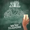 MC ZiLL-We're Teaching feat. Katie Ann  MP3 