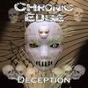 CD - Chronic Edge - Deception
