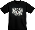 Chronic Edge -T Shirt