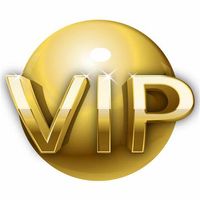 VIP Package for Motown Forever- Can You Feel it!  Goldsboro