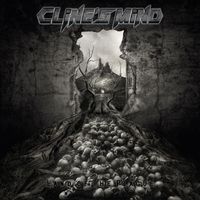 Land of the Plague by Cline's Mind