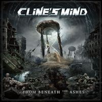 From Beneath The Ashes by Cline's Mind