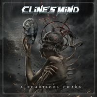 A Beautiful Chaos by Cline's Mind