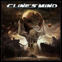 The Dying Earth by Cline's Mind