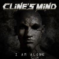 I Am Alone by Cline's Mind
