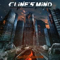 One Nation Under Hell by Cline's Mind
