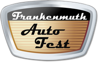 Frankenmuth AutoFest