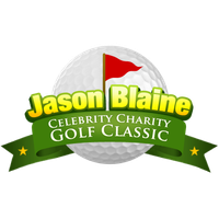 Jason Blaine Charity Event