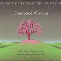 Connected Wisdom by Courtney Campbell