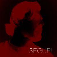 SegJel by SegJel 
