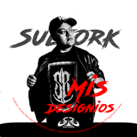 Mis Designios by Sultork