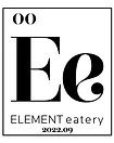Element Eatery Summer Concert Series