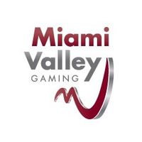 TEPB @ Miami Valley Gaming