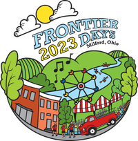 Milford Frontier Days