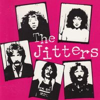 After All It IS 1980!  [Cd Reissue] by The Jitters