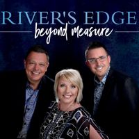 Beyond Measure- ALBUM DOWNLOAD by River's Edge