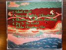 A Golden Christmas to You CD