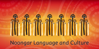 Centre for Aboriginal Studies MOOC Launch - CAS1x Noongar Lanuage and Culture