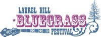 Laurel Hill Bluegrass Festival