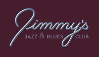 Jimmy's Jazz Brunch