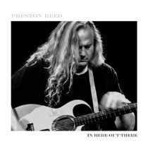 In Here Out There: CD