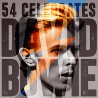 54 Celebrates David Bowie