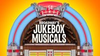 54 Sings "Broadway's Jukebox Musicals"