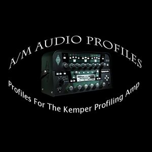 Welcome to A/M Audio Profiles - Professional profiles for the Kemper Profiling Amp