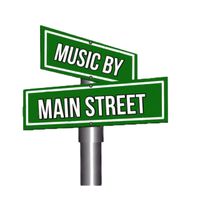 Main Street - Private Party