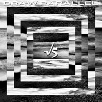 √5 by Draw Parallel