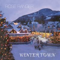 Winter Town by (Christmas Album)