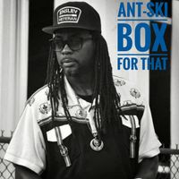 Box For That by Ant-Ski