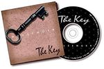 The Key : CD