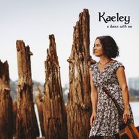 A Dance with Me by Kaeley