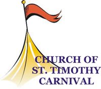 St Tim's Carnival