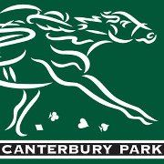 Canterbury Park Music in the Park