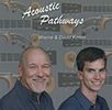 Acoustic Pathways: CD