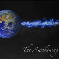 The Awakening by Daniel Blair