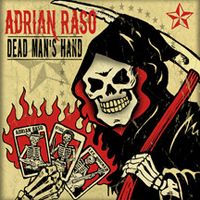 Dead Man's Hand (feat. Lee Rocker)