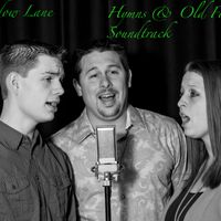 Hymn & Old Favorites Soundtrack by Meadow Lane